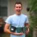 Profile Picture of Ralph Waechter (@ralph.waechter.142) on Facebook