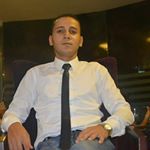 Profile Picture of Eisa Mohamed (@eisa_mohamed16) on Instagram