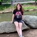 Profile Picture of Michaela Bourgeois (@michaela.bourgeois.1044) on Facebook
