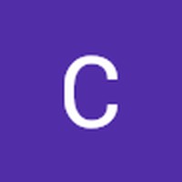 Profile Picture of Catherine Craven (@catherine-craven-15) on Quora