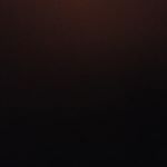 Profile Picture of Ted bailey (@t_bailey18) on Instagram