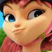 Profile Picture of Attina Putney (@attina.putney.16) on Facebook