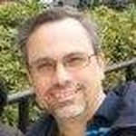 Profile Picture of Peter Morrone (@petermorrone) on Instagram