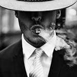 Profile Picture of Steven Blain (@steven.blain77) on Instagram