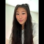 Profile Picture of joey chen (@joeychen778) on Instagram