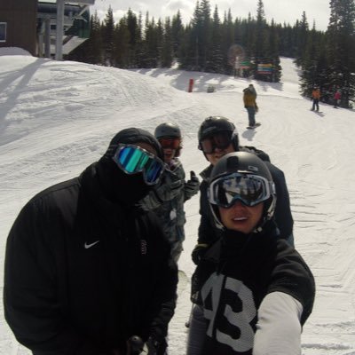 Profile Picture of Blake Jacobs (@blakejacobs14) on Twitter