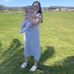 Profile Picture of Amelia Knox (@amelia.knox.501598) on Facebook