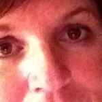 Profile Picture of Kim Wentzell (@kim.wentzell) on Instagram