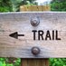 Profile Picture of Dennis Batts (@hikermn) on Twitter