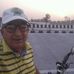Profile Picture of Amrit Sethi (@amrit.sethi.1610) on Facebook
