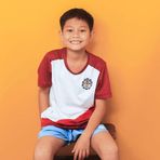 Profile Picture of Dave Adrian Cordero (@daveadrian.cordero) on Facebook