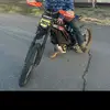 Profile Picture of robert_ss (@robert_ss0) on Tiktok