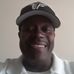 Profile Picture of Steve Rozier (@steve.rozier.12) on Facebook