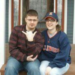 Profile Picture of Michael Uphoff (@michaeluphoff) on Instagram