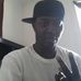 Profile Picture of Cedric Rutledge (@cedric.rutledge.7) on Facebook