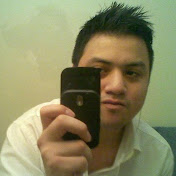 Profile Picture of Allen Applegate (@allenapplegate7291) on Youtube