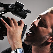 Profile Picture of Dominic Payer (@DominicPayer) on Youtube