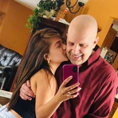 Profile Picture of James Demore (@jamesdemore) on Tiktok