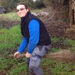 Profile Picture of Guillaume Gaboriaud (@guillaumegaboriaud) on Instagram