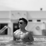 Profile Picture of Jonathan Border (@jonathan_border) on Instagram