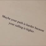 Profile Picture of Tamika Jones (@tamika.jones.311925) on Facebook