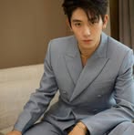 Profile Picture of Gary Westerfield (@Gary-Westerfield) on Facebook