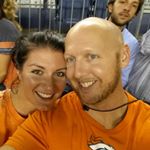 Profile Picture of Craig Nickerson (@cnickerson21) on Instagram