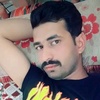 Profile Picture of Ali Mughal (@@alimughal0317) on Tiktok