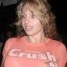 Profile Picture of April Duffey (@131812987) on Myspace