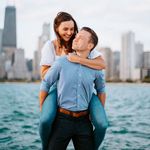 Profile Picture of Michael Stathakis (@mstakes23) on Instagram