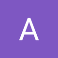 Profile Picture of Andrew Kozarovski (@@user983527190) on Tiktok