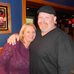 Profile Picture of Bob Lloyd (@bob.lloyd.583) on Facebook