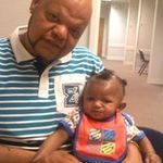 Profile Picture of Randy Pun Littlejohn (@randypunlittlejohn) on Instagram