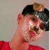 Profile Picture of jameswisley (@@jameswisley0) on Tiktok
