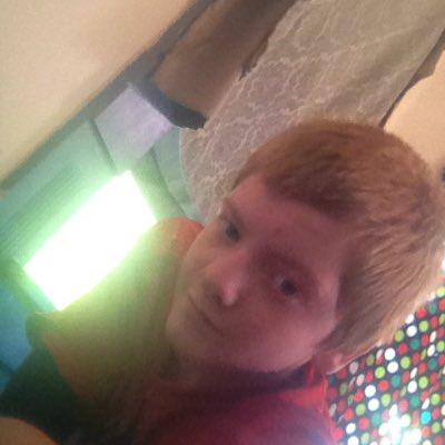 Profile Picture of Seth Bergen (@sethbergen3) on Twitter