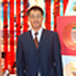 Profile Picture of James  Wang (@led-james) on Flickr