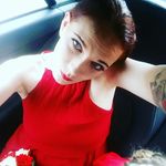 Profile Picture of stacie marie (@staciemasonholly) on Instagram