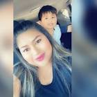 harotony00 (@harotony00)... - Tiktok Profile Picture of   harotony00 (@harotony00)... (@harotony00) on Tiktok