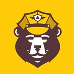 AYIQ SÜRÜCÜ XİDMƏTİ 📞 *0077 - Instagram Profile Picture of AYIQ SÜRÜCÜ XİDMƏTİ 📞 *0077 (@ayisurucu) on Instagram