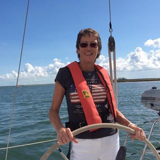 Profile Picture of Maureen Thacker (@maureen.thacker.507) on Facebook