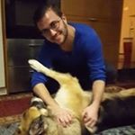 Profile Picture of Aaron Palomares (@paloo1) on Instagram