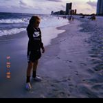 Zachary Cyrus Horne - Instagram Profile Picture of Zachary Cyrus Horne (@hornezacharycyrus) on Instagram