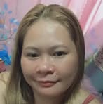Profile Picture of Kim Novio Andrada (@kim.novio.andrada.2025) on Facebook