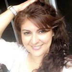 Profile Picture of Monica Ojeda (@monie_ojeda) on Instagram