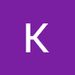 Profile Picture of Kenneth Pearson (@kennethpearson626) on Pinterest