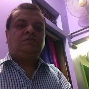 Profile Picture of Asif Qadir (@ASIFQADIR44) on Youtube