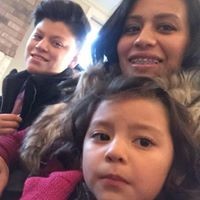 Profile Picture of Noemi Peña (@noemi-peña-1) on Quora