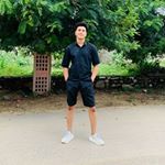 Profile Picture of APACHE MOB 🌌 (@sun.nywright) on Instagram