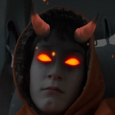 Profile Picture of Tyler Saxby (@tyler_saxby) on Twitter