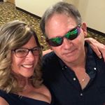 Profile Picture of Robin Rutledge Bowser (@robinbowser.scentsy.us) on Instagram